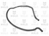 CITRO 1317F1 Radiator Hose